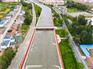 高温下如何安全跑步