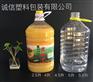 山东塑料瓶订制加工厂家
