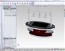 SOLIDWORKS参数化设计如何转换格式 Solidkit