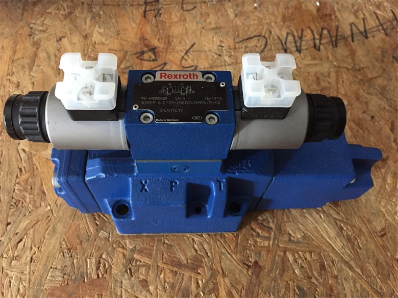 4WRZ16E150-7X/6EG24ETK4/M力士乐  力士乐Rexroth