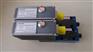 4WRSE6Q00-3X/G24K0/A1V-587力士乐