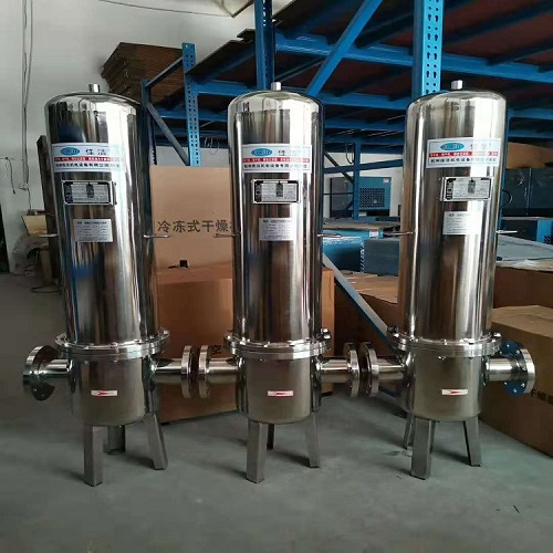 304不锈钢除菌过滤器&nbsp;&nbsp;316L不锈钢灭菌过滤器&nbsp;&nbsp;真空除菌食品级过滤器