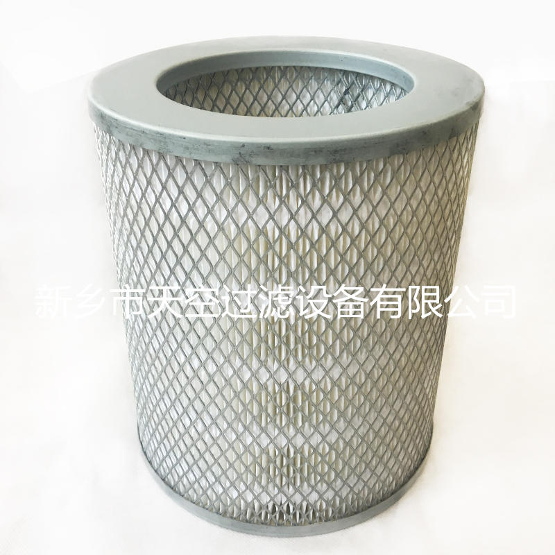 螺旋推进器不锈钢循环油滤芯LH0330D020BN/HC  液压油滤芯  空压机三滤  精密滤芯
