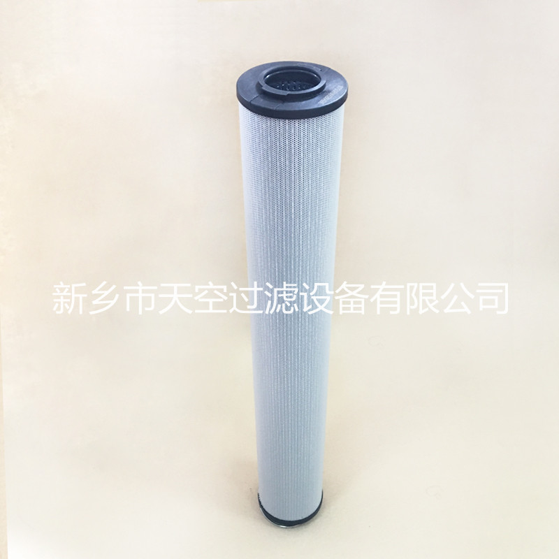 液压油过滤器不锈钢折叠滤芯300373  液压油滤芯  空压机三滤  精密滤芯