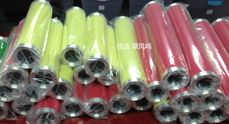 赛格NF-08T2.5滤芯  赛格滤芯NF-08T3.0  赛格滤芯NF-08T4.0