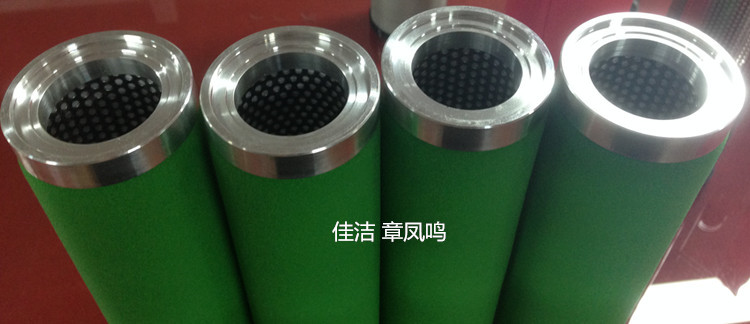 赛格NF-08T2.5滤芯  赛格滤芯NF-08T3.0  赛格滤芯NF-08T4.0