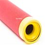 BEA精密过滤器滤芯ARS-1400CA ARS-30RF