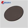 易金新材 氧化钴靶材Ф50.8*3.175mm