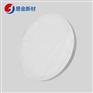 易金新材 碲化铋靶材 Ф50.8*3.175mm