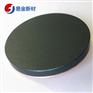 易金新材 二氧化钛靶材Ф25.4*3.175mm
