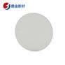 易金新材 氮化硅靶材Ф25.4*3.175mm