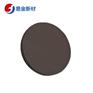 易金新材 铁酸铋靶材Ф25.4*3.175mm