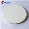 易金新材 氟化镁靶材Ф25.4*3.175mm