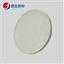 易金新材 硒化铋靶材Ф25.4*3.175mm