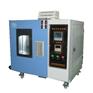 高温老化箱