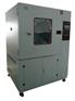 沙尘试验箱
