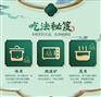 五味友嘉兴肉粽子混合口味甜粽咸粽礼盒装端午节送礼