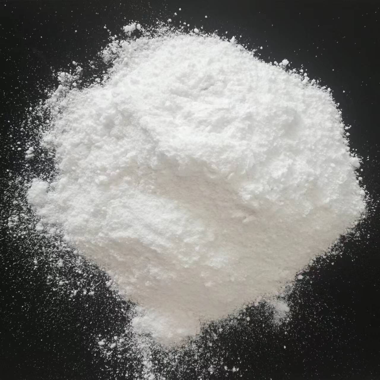 硅胶微粉600-1000目涂料助剂小分子吸附剂
