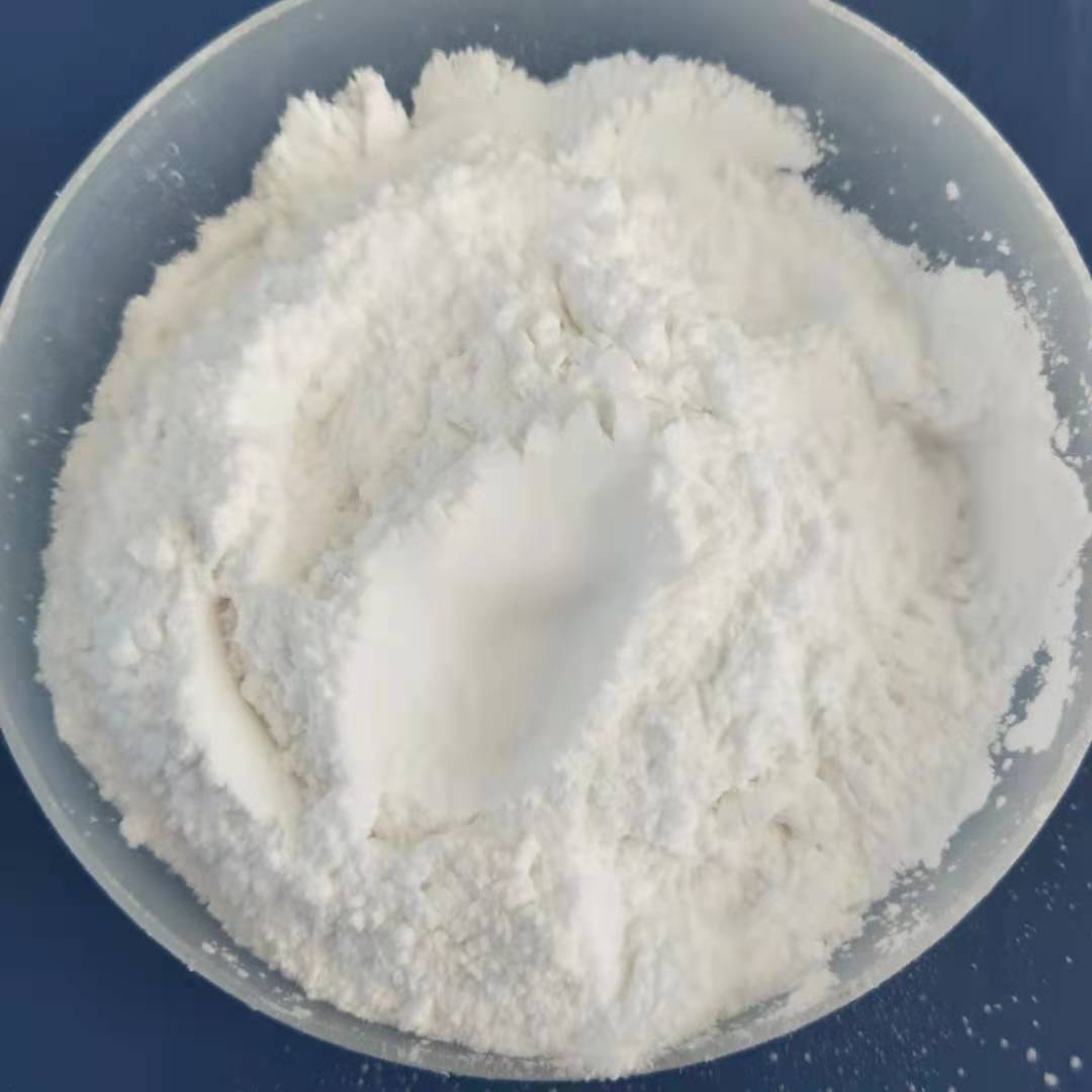 硅胶微粉600-1000目涂料助剂小分子吸附剂