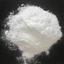 硅胶微粉600-1000目涂料助剂小分子吸附剂