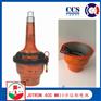 JOTRON 40S MKII船用无线电示位标电池CCS