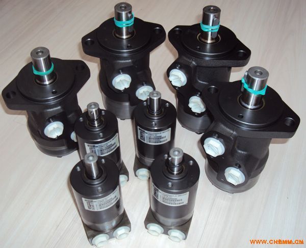 威格士液压阀图片M348NV1-10-K-0  液压泵  液压马达