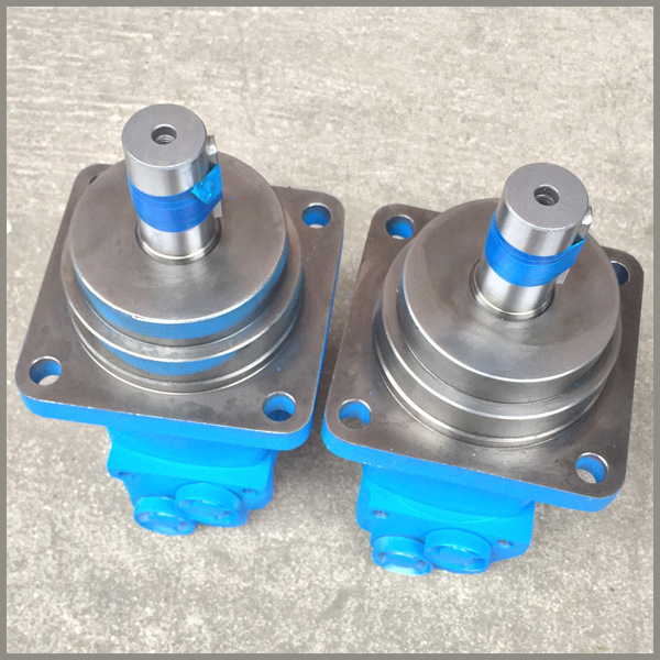 威格士液压阀规格DG4V-5-0A-P-M-U-H6-20  液压泵  液压马达