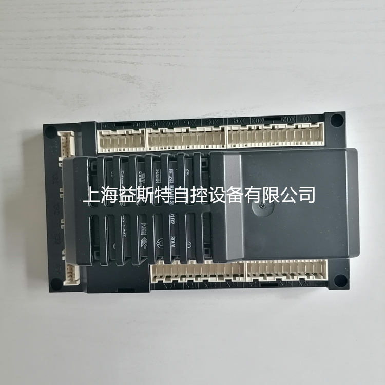 LAMTEC蓝姆泰克燃烧控制器BT320  LAMTEC程控器
