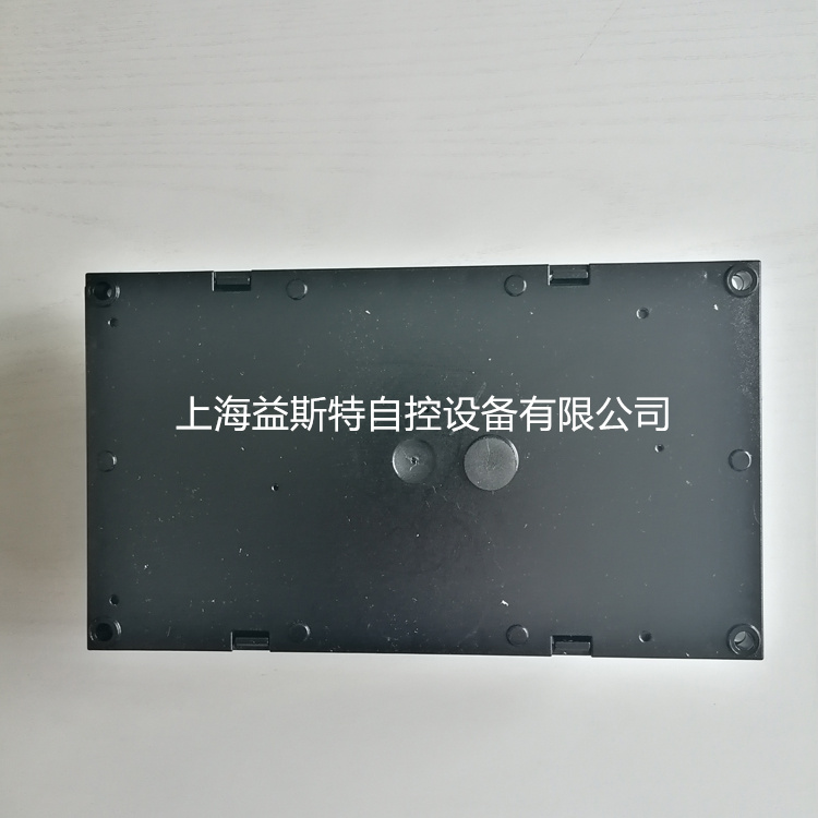 LAMTEC蓝姆泰克燃烧控制器BT320  LAMTEC程控器