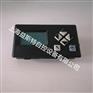 LAMTEC蓝姆泰克控制器UI300 667R0100-1