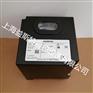 SIEMENS程控器LAL2.25