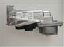 SKP25.001E2西门子执行器