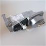 SKP25.003E2西门子燃气阀门执行器