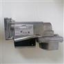 SIEMENS燃烧器执行器SKP25.011U1