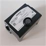 LME21.130C2西门子控制器