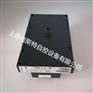 蓝姆泰克LAMTEC程控器BT330