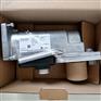 SIEMENS西门子SKP25.403E2燃气阀执行器