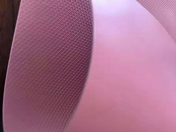 山东PVC防水卷材供应厂家