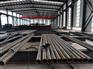 钢结构圆管制作 大口径 建筑工程用 空心圆管
