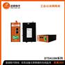组态王与PLC的以太网通讯 实时远程监测生产数据