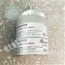 Hengstler亨士乐AC58-CC-Link光电编码器
