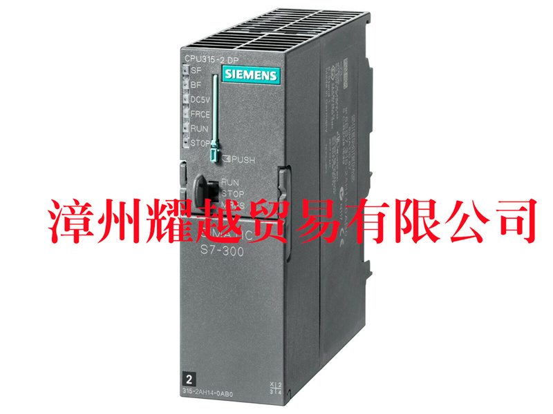 A-B 1771-HT3  卡件  驱动器  接触器