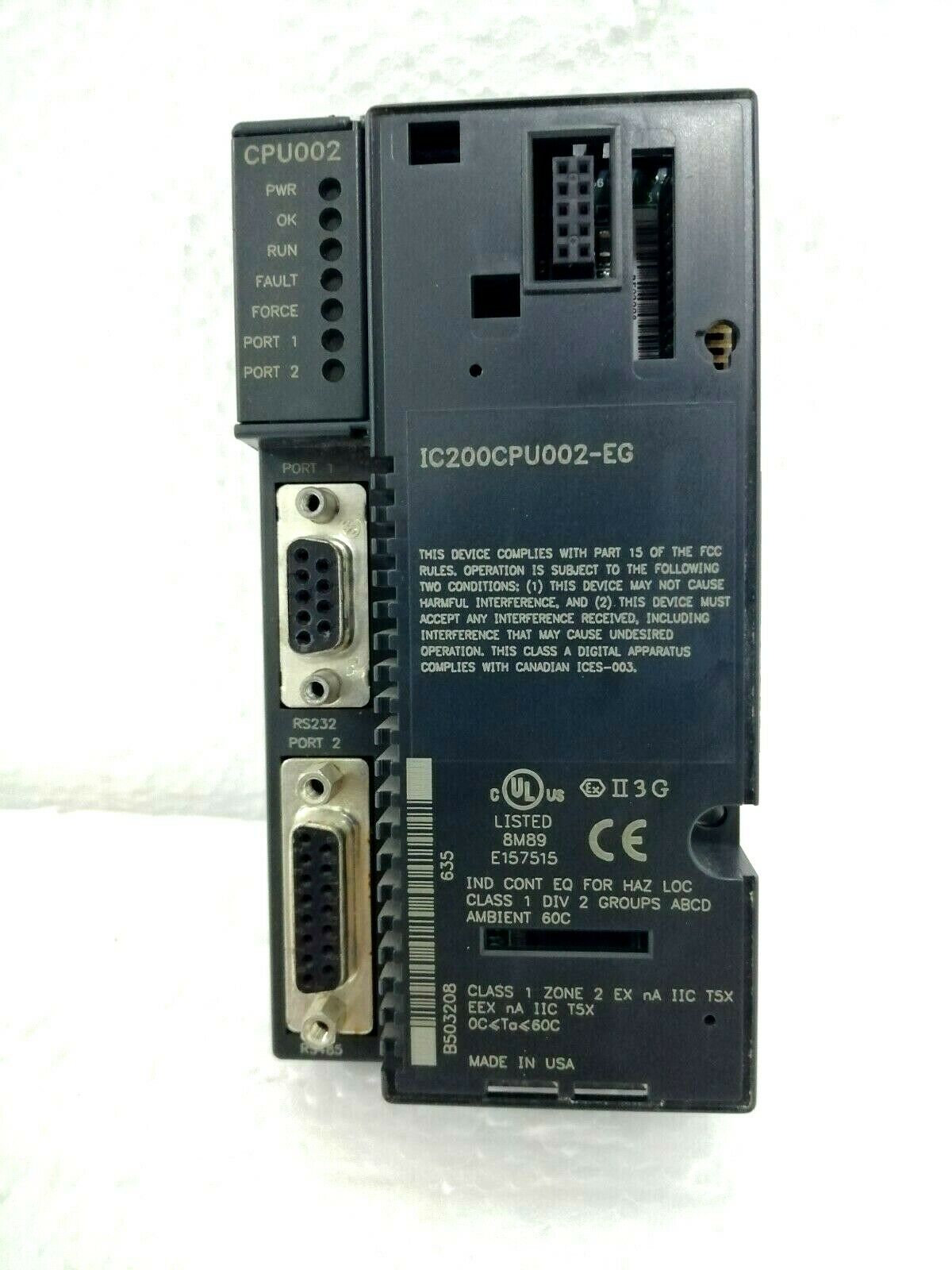 A-B 1771-HT   模块  电源  接触器