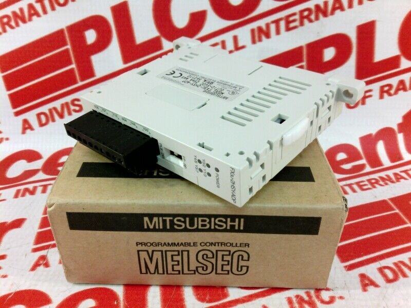 GE IC695PSD040  电源  驱动器  接触器