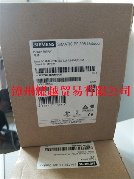 A-B 1763-MM1  控制器  驱动器  端子