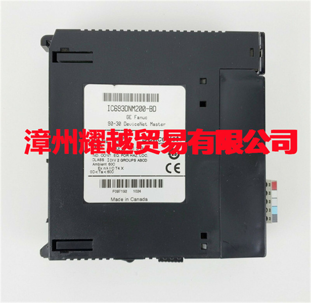 施耐德  BMXRWSFC032    变频器  触摸屏  接触器