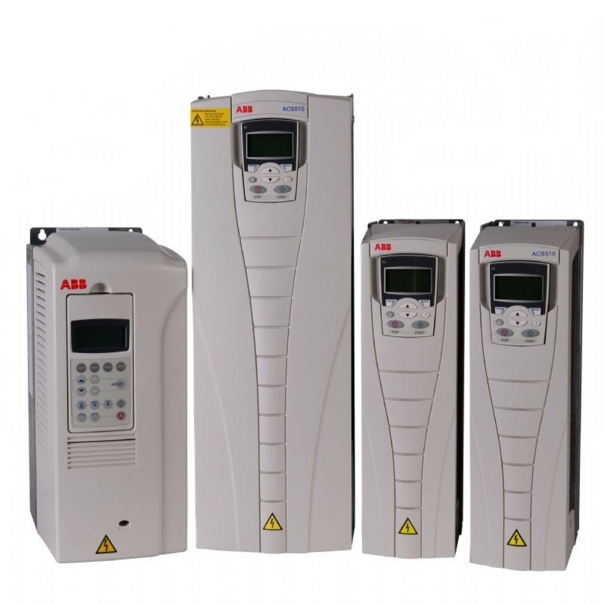 西门子 Siemens 505-7339 模块  驱动器  接触器