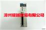 GE IC695ALG628   处理器