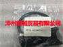 A-B 1771-IBN  触摸屏