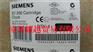 GE IC693CMM302  变频器